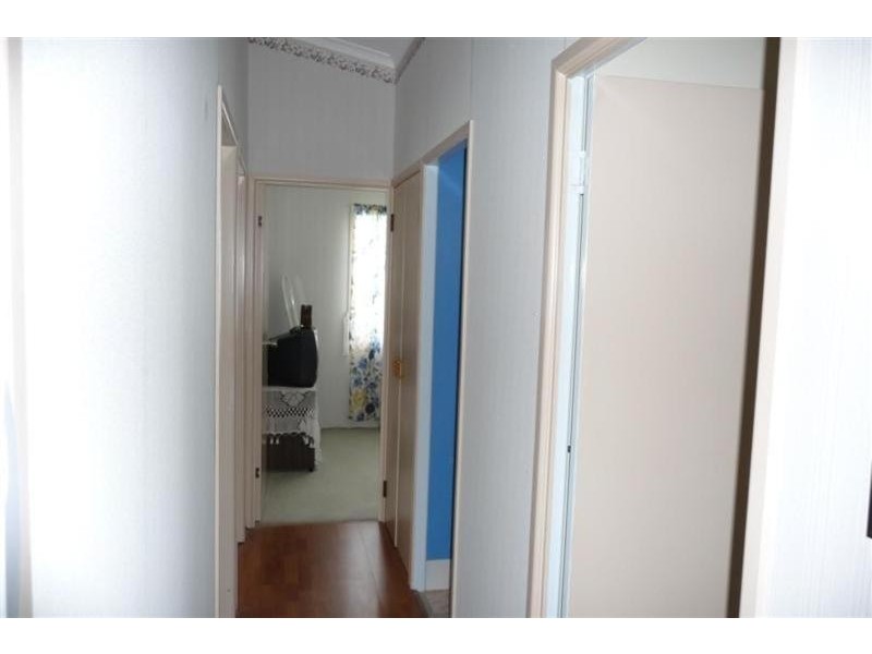 34 1St Avenue, Road Runner Caravan Park, Lismore NSW 2480