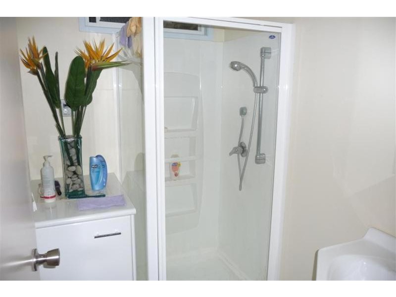 34 1St Avenue, Road Runner Caravan Park, Lismore NSW 2480