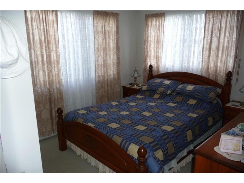 34 1St Avenue, Road Runner Caravan Park, Lismore NSW 2480