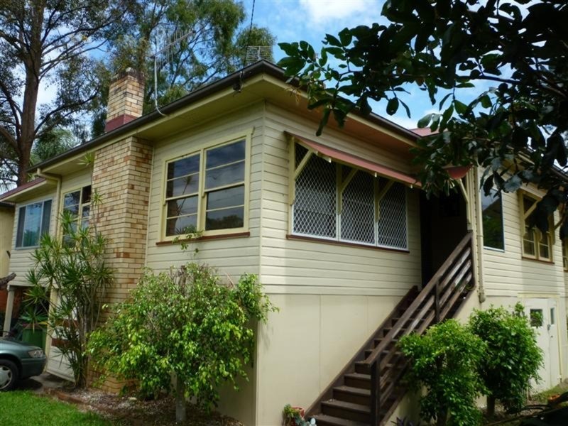 119 Dalley Street, East Lismore NSW 2480
