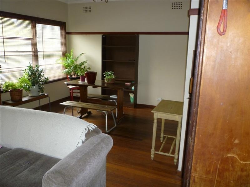 119 Dalley Street, East Lismore NSW 2480