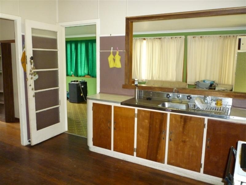 119 Dalley Street, East Lismore NSW 2480