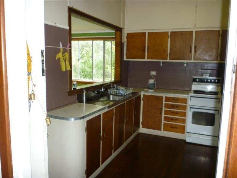 119 Dalley Street, East Lismore NSW 2480