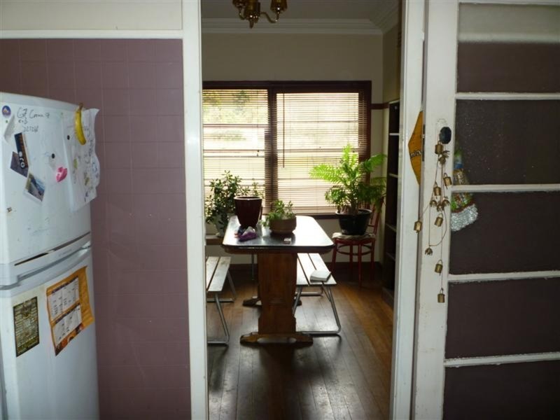 119 Dalley Street, East Lismore NSW 2480