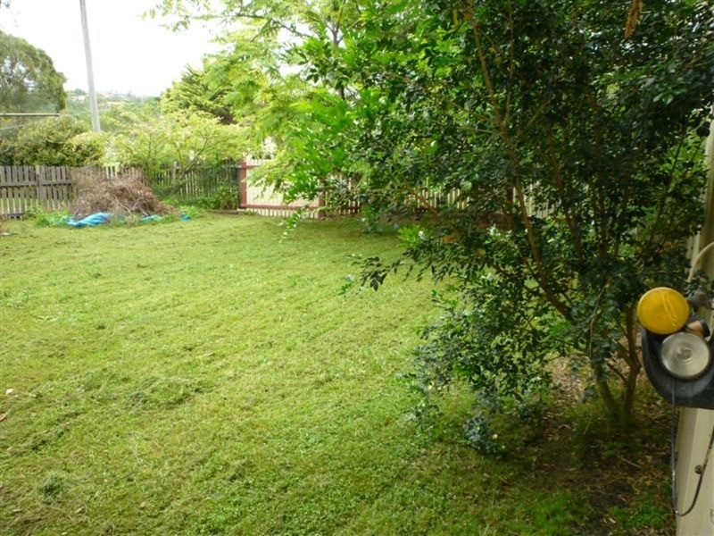 119 Dalley Street, East Lismore NSW 2480