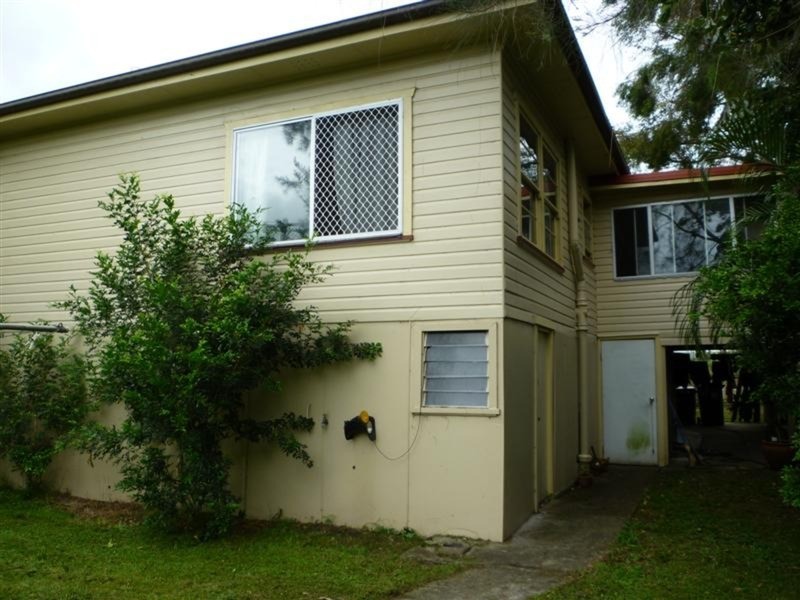 119 Dalley Street, East Lismore NSW 2480