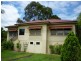119 Dalley Street, East Lismore NSW 2480