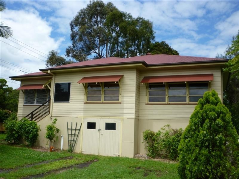 119 Dalley Street, East Lismore NSW 2480