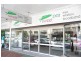 Lismore NSW 2480