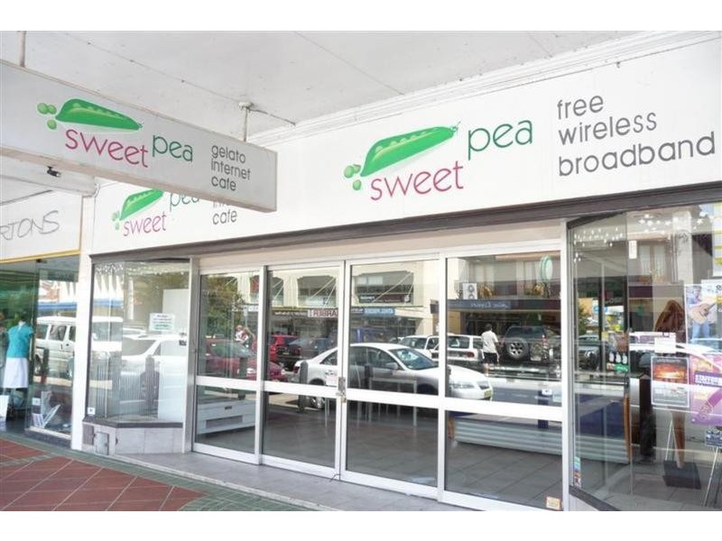 Lismore NSW 2480