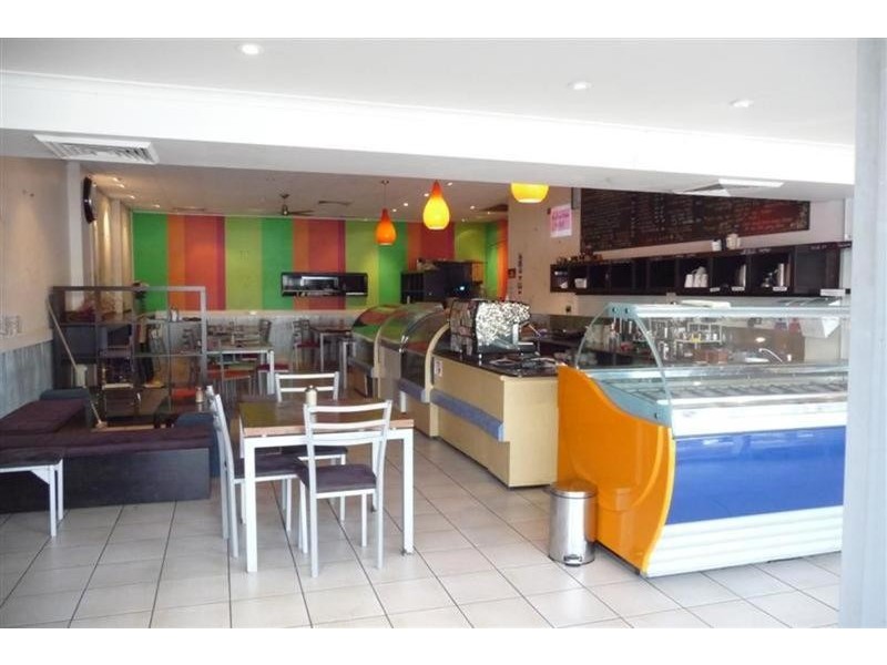 Lismore NSW 2480