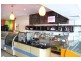 Lismore NSW 2480