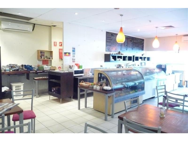Lismore NSW 2480