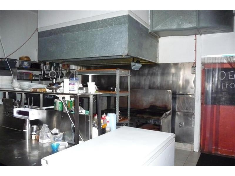 Lismore NSW 2480