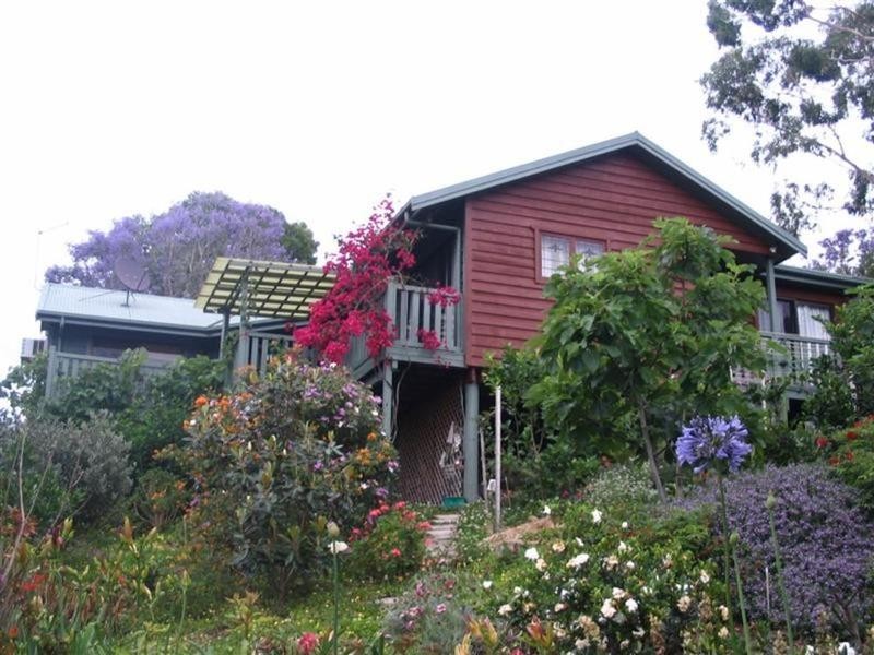 Goonellabah NSW 2480