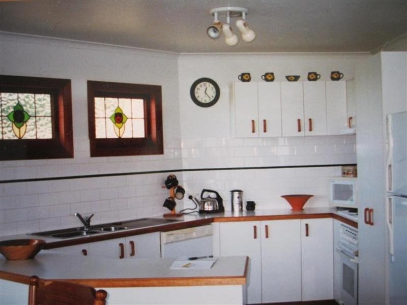 Goonellabah NSW 2480