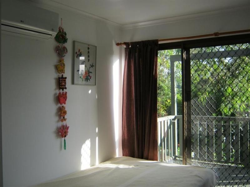 Goonellabah NSW 2480