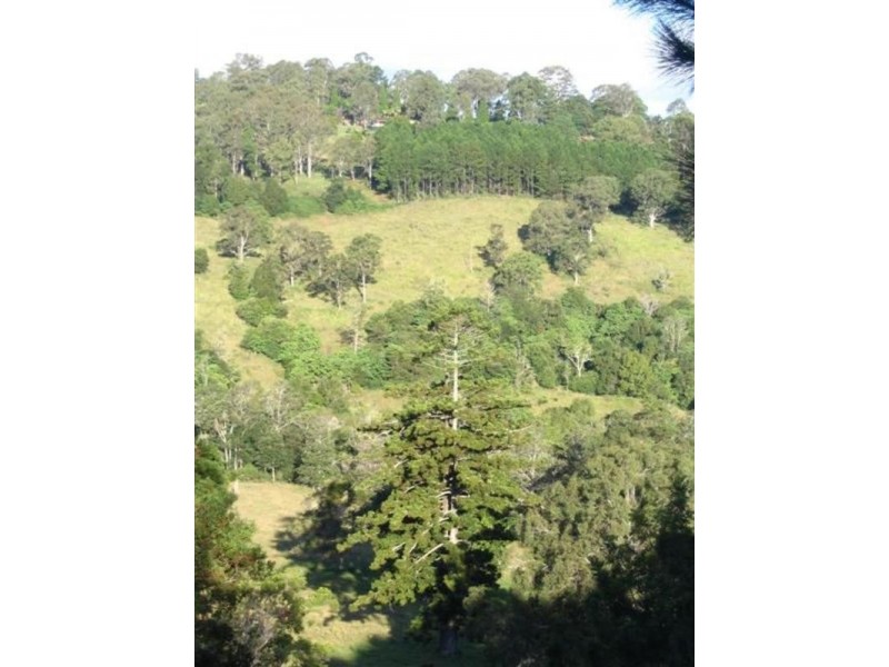 Goonellabah NSW 2480