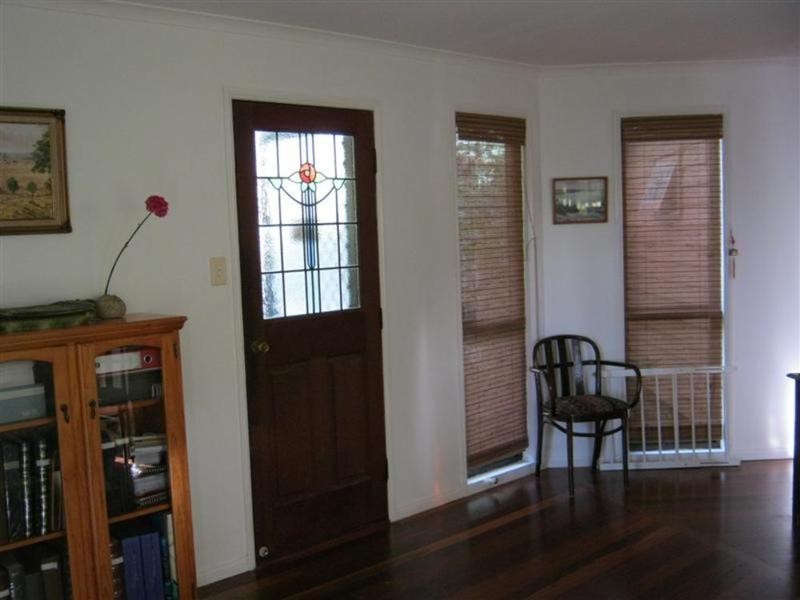 Goonellabah NSW 2480