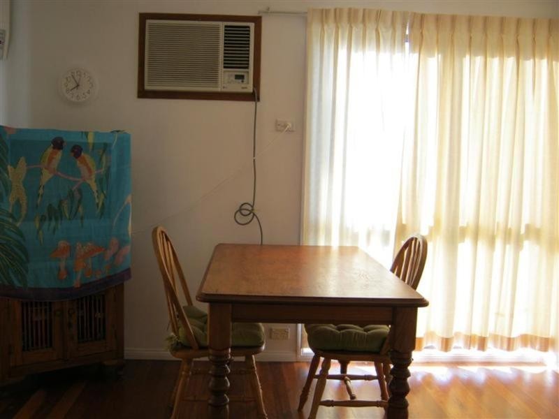 Goonellabah NSW 2480