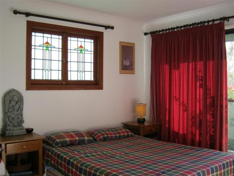 Goonellabah NSW 2480