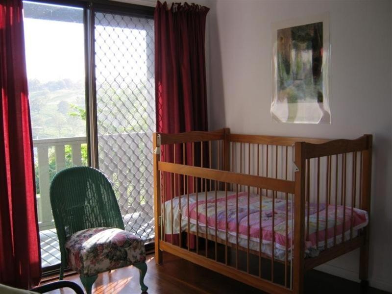 Goonellabah NSW 2480