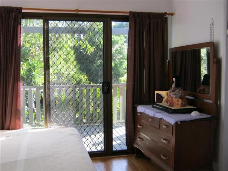 Goonellabah NSW 2480