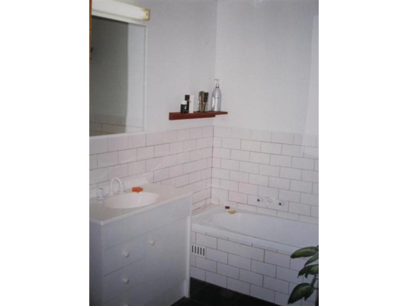 Goonellabah NSW 2480