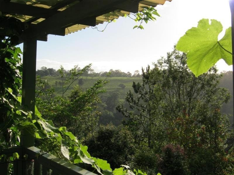 Goonellabah NSW 2480