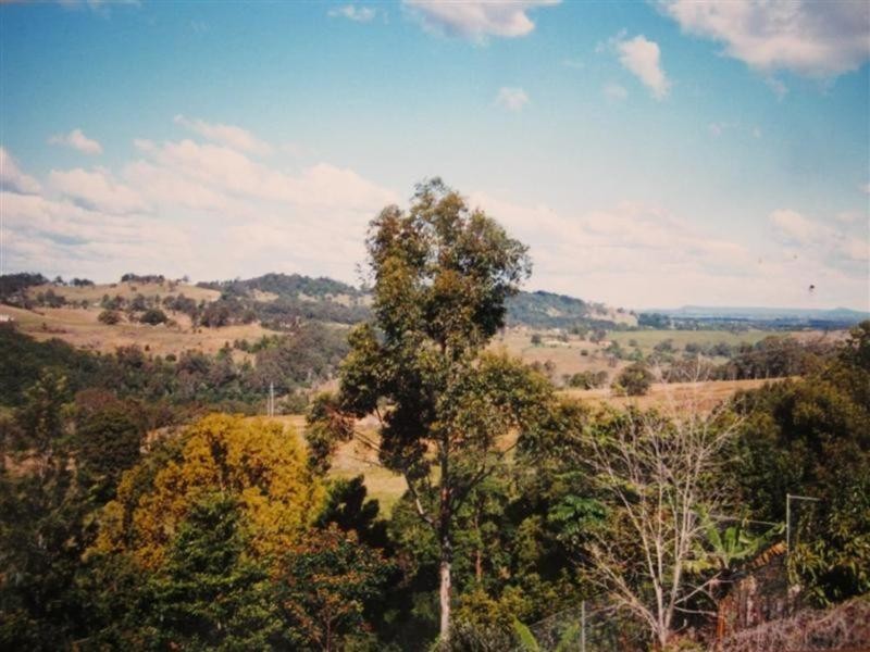 Goonellabah NSW 2480