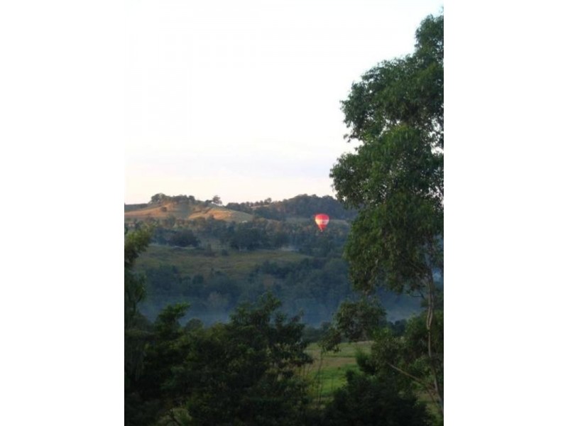 Goonellabah NSW 2480