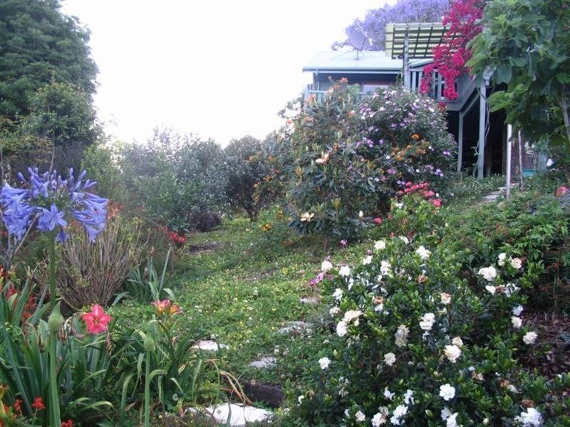 Goonellabah NSW 2480