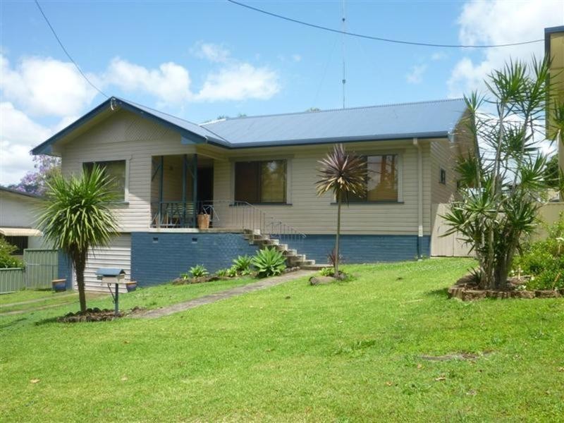 East Lismore NSW 2480