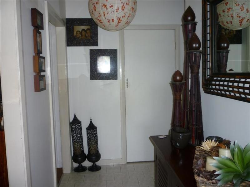 East Lismore NSW 2480