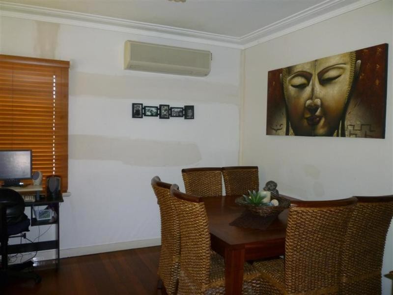 East Lismore NSW 2480