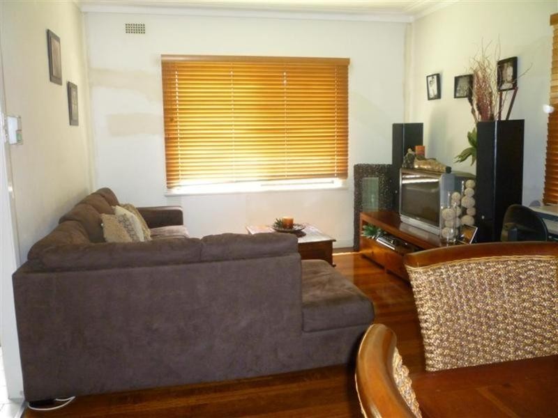 East Lismore NSW 2480