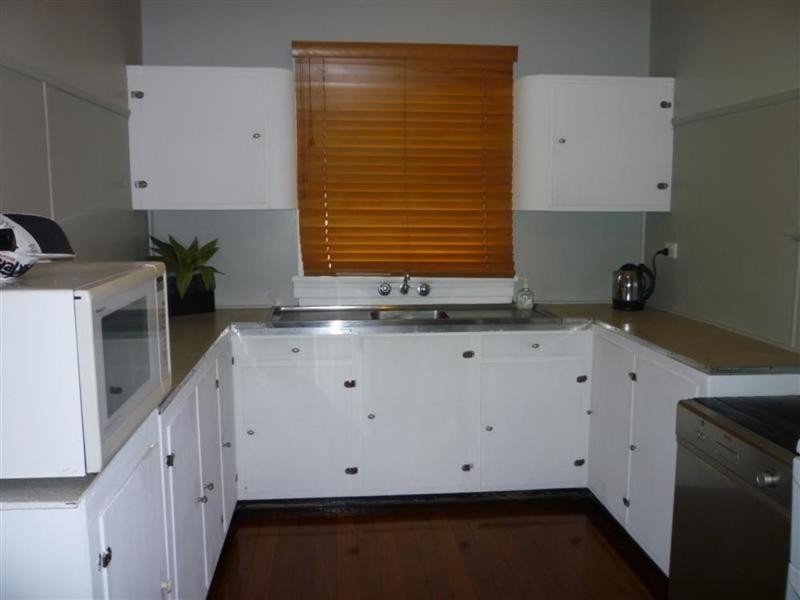 East Lismore NSW 2480