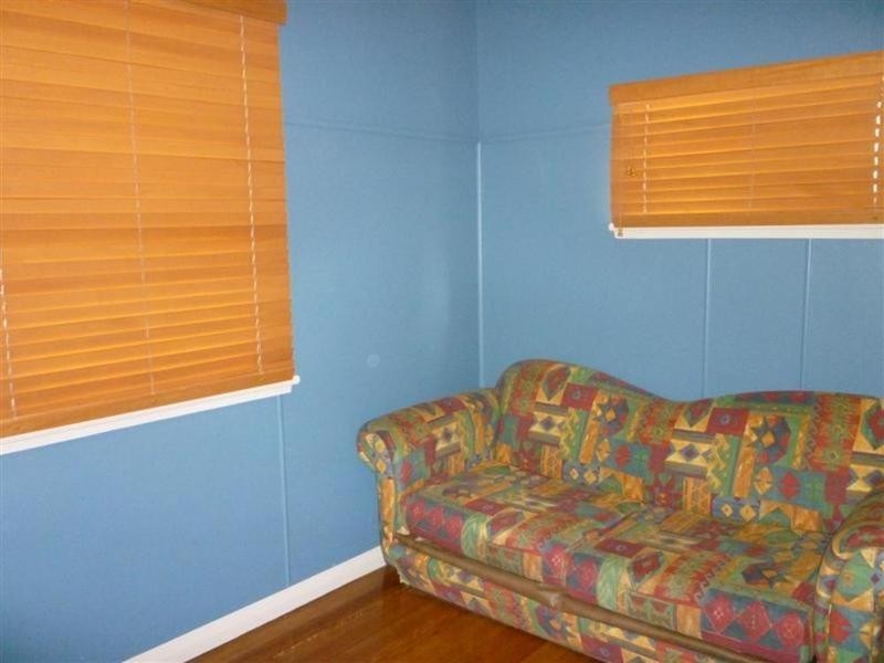 East Lismore NSW 2480