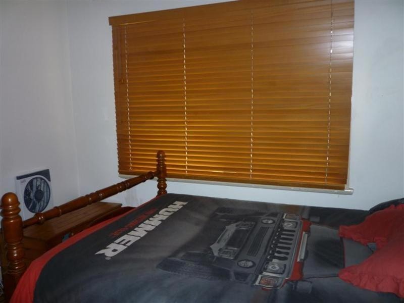 East Lismore NSW 2480