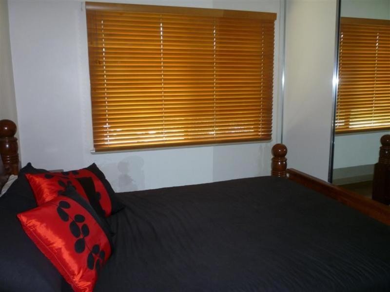 East Lismore NSW 2480