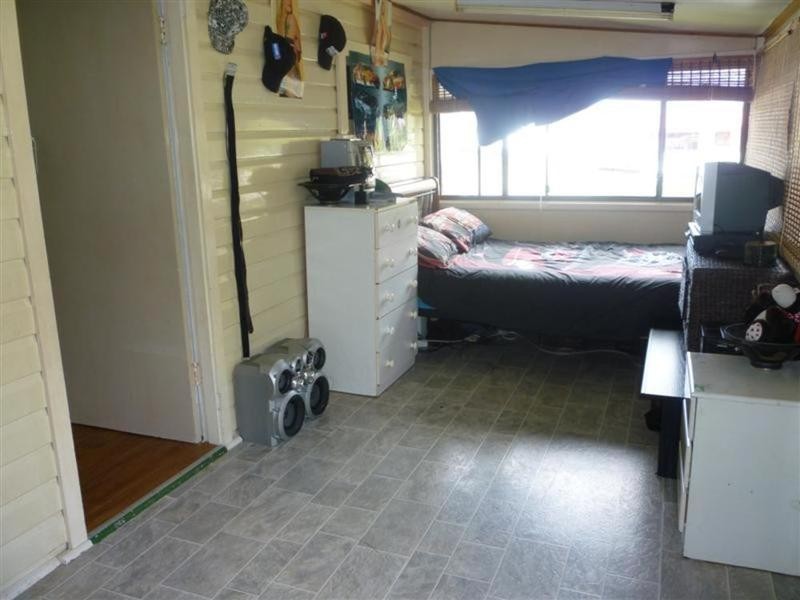 East Lismore NSW 2480