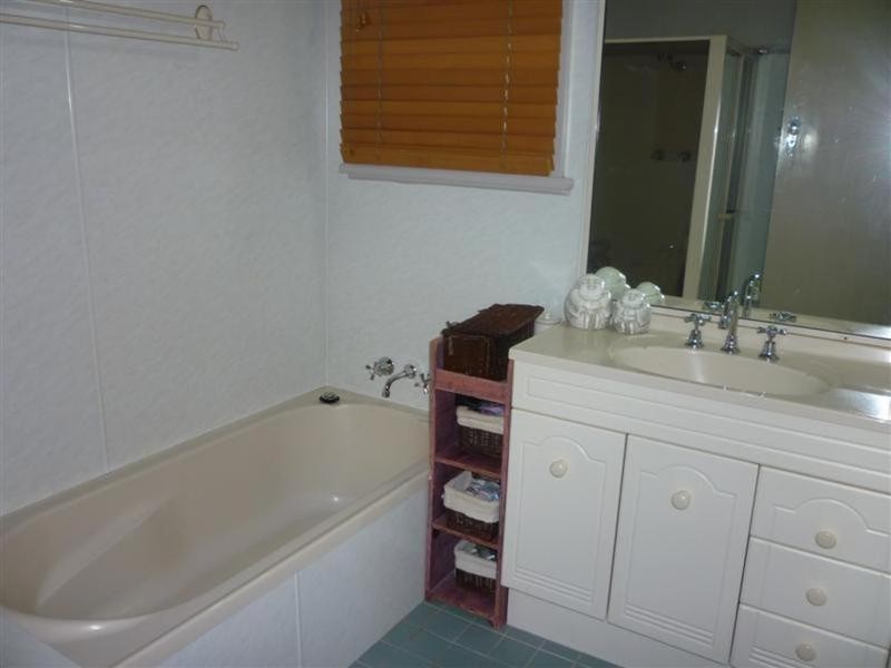 East Lismore NSW 2480