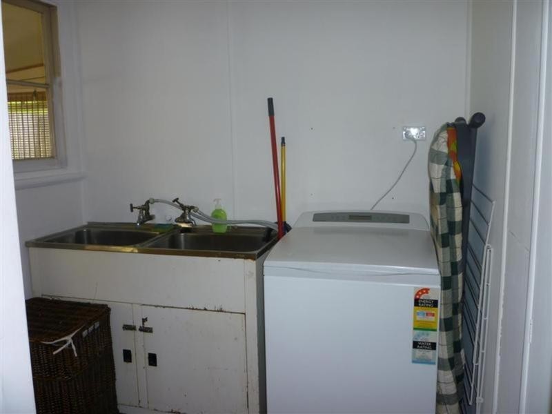 East Lismore NSW 2480