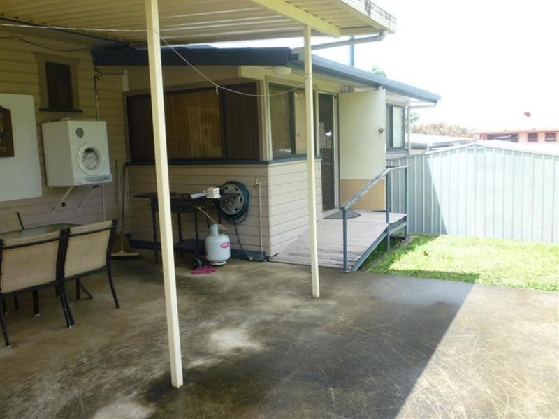 East Lismore NSW 2480