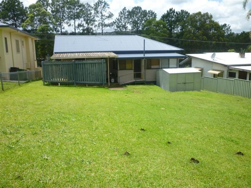 East Lismore NSW 2480