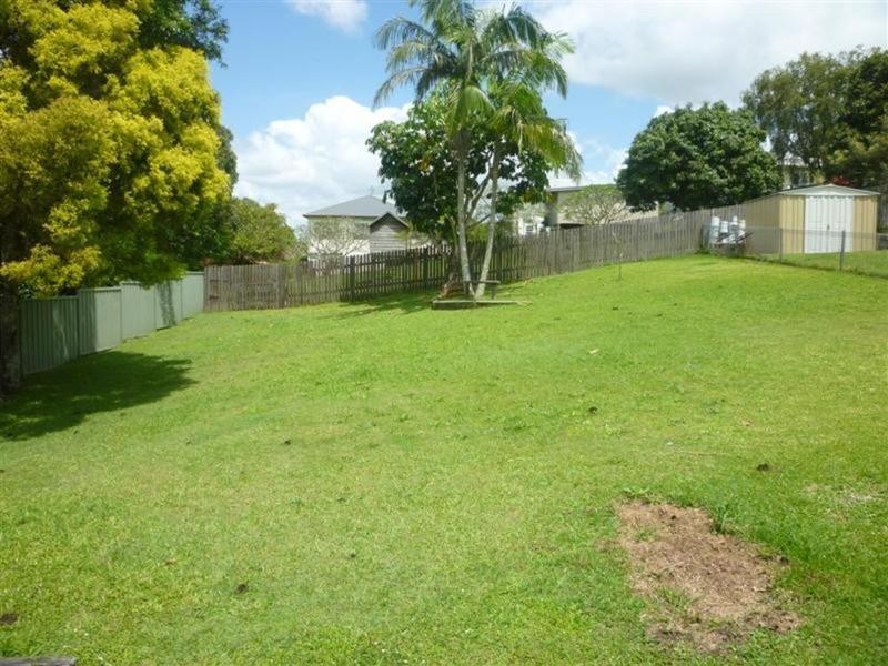 East Lismore NSW 2480