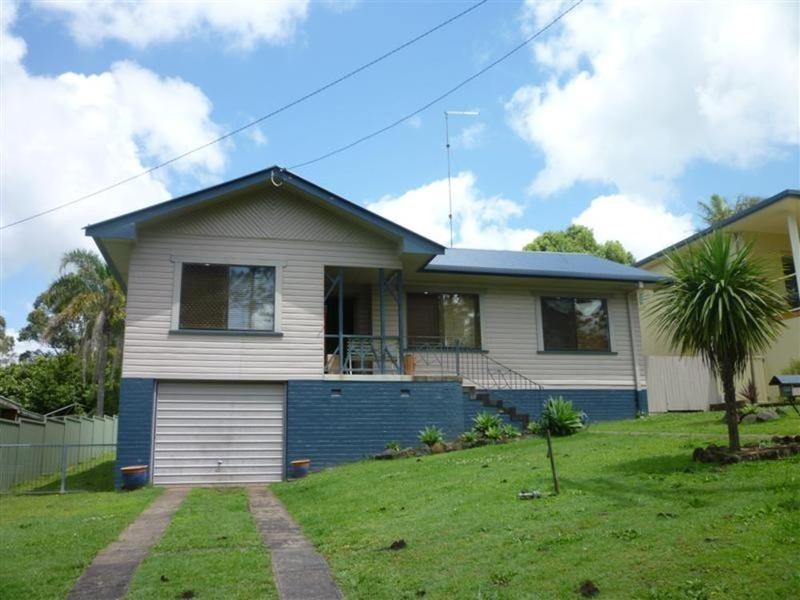 East Lismore NSW 2480