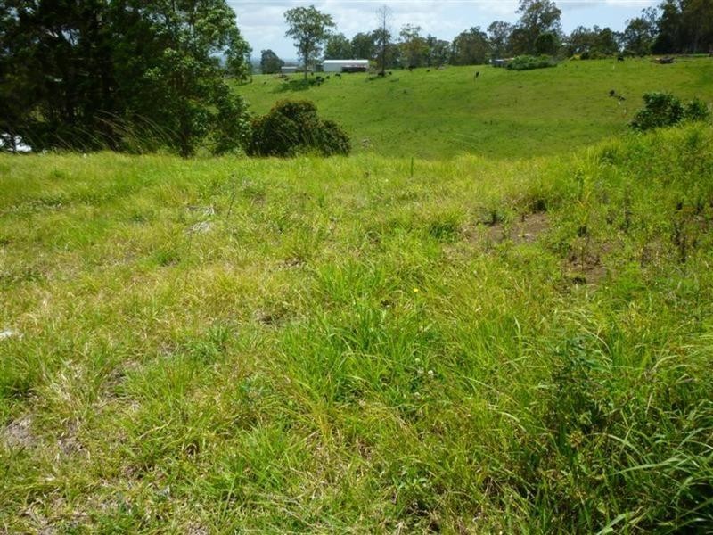 Goonellabah NSW 2480