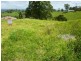Goonellabah NSW 2480