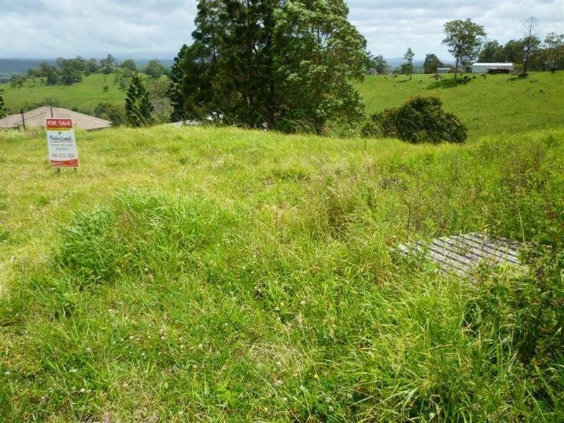 Goonellabah NSW 2480